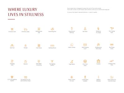 Aayush Elara Brochure 7