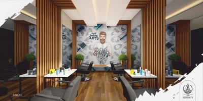 Ask Serinity Brochure 35