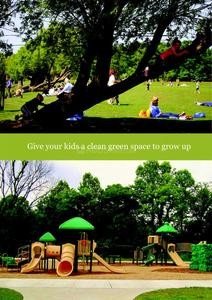 Supertech Eco Village 3 Brochure 8