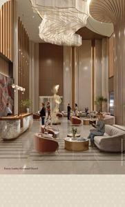 Pristine Amore Brochure 16