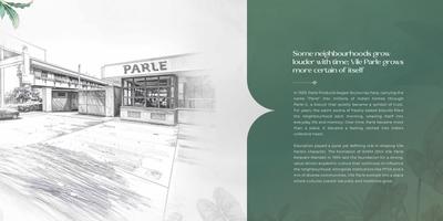 Avant Park West Brochure 7