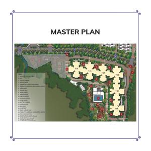 Shriram 122 West Brochure 19