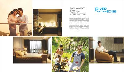 EIPL River Edge Brochure 9