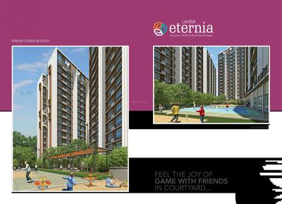 Laxmi Eternia Brochure 7