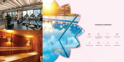 Coevolve Florenza Brochure 10