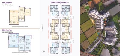 Pethkar Siyona Phase II Brochure 2