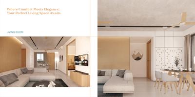 EK Alpha Signature Brochure 8