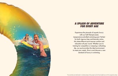 Geras Joy On The Treetops Brochure 27