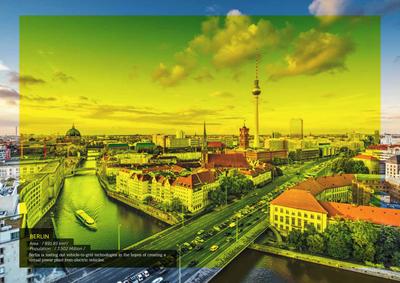 Revanta Suryaa Homes Brochure 14