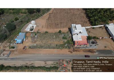S R Layout Brochure 9