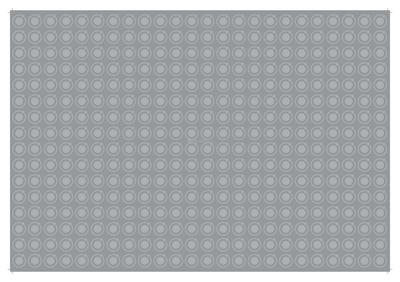 Supertech ORB Brochure 2