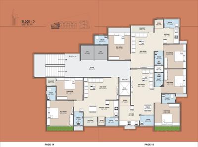 Sanidhya Sky Brochure 8