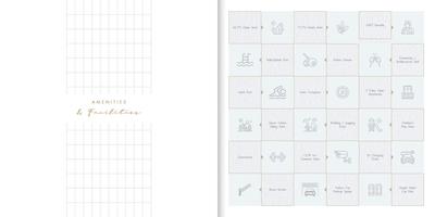Amoda Greens Brochure 13