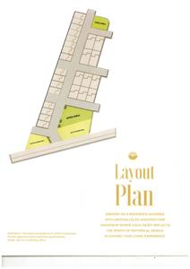 Orchard Park Brochure 5