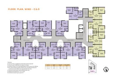 Khush Vista Brochure 25