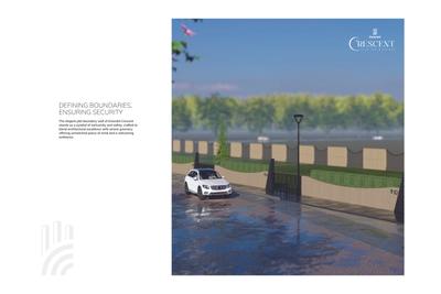 Emerald Crescent Brochure 7