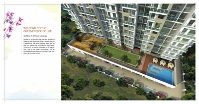 GHP Sonnet Brochure 7