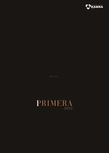 Image of 2800 Sq.ft 4 BHK Apartment / Flat for sale in Kabra Primera, Juhu, Mumbai for Rs. 140000000