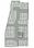 Aiswarya Builder Nest More Images 1