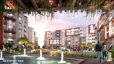 Avinash Capital Homes 2 Extension 2 Brochure 11