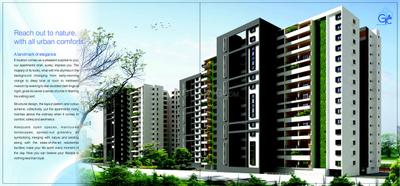GR Brundavan Brochure 4