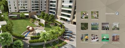 Sangini Solitaire Brochure 6