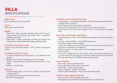 MGP Trinity Brochure 15
