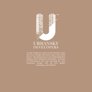 Urvi By Urbansky Brochure 2
