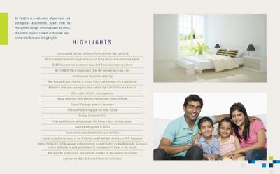 SV Heights Brochure 5