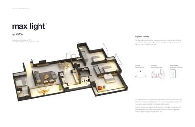 Tigers Nest Brochure 66