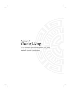 Vedant Kingston Atlantis Brochure 7