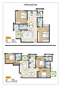 Navami Landmaark Brochure 4