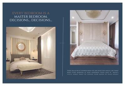 Vikas 11 Brochure 9