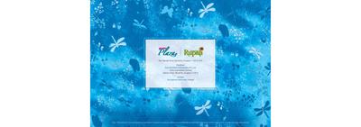 Dutta Rupali Brochure 9