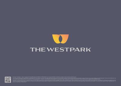 DLF The Westpark Phase 1 Brochure 57
