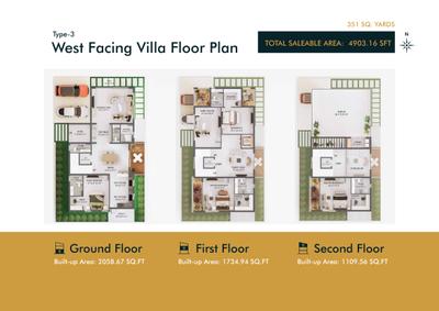 IRA Urban Ranch Brochure 17
