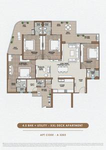 Smartworld One DXP Phase 2 Brochure 13