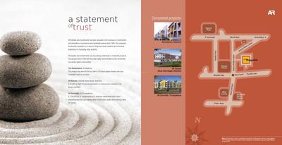 AR Regalia Brochure 12