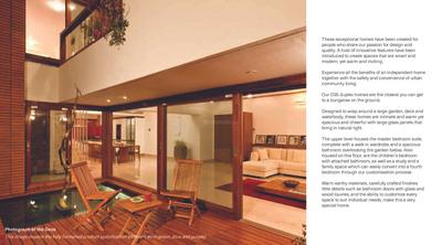 Image of 3554 Sq.ft 3 BHK Apartment / Flat for sale in Total Environment The Magic Faraway Tree Phase 3, Talaghattapura, Bengaluru for Rs. 77500000