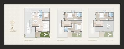 Swarup Villa Brochure 4
