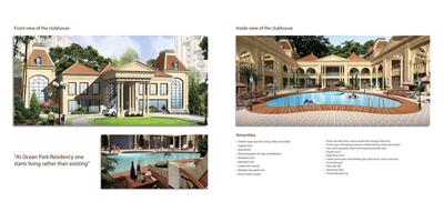 Mathias Ocean Park Residency Brochure 8