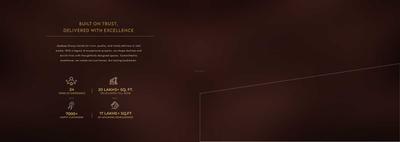 Jaydeep One Brochure 25