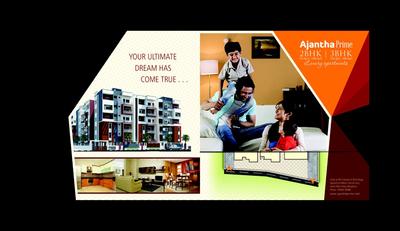 5 Elements Ajantha Prime Brochure 24