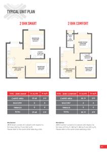Xrbia Vangani Ph 3 Brochure 10