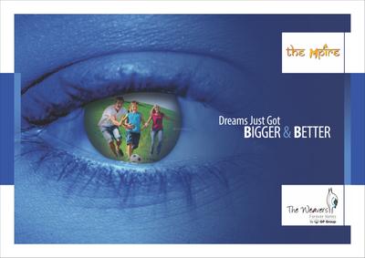 AGN The Mpire Shivneri Brochure 1