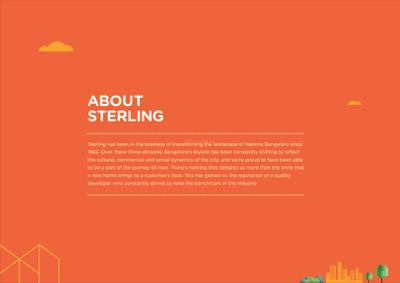 Sterling Ascentia Brochure 40