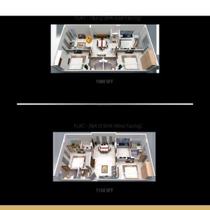 Nestcon Aster Brochure 4
