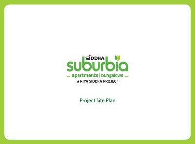 Image of 1533 Sq.ft 3 BHK Villa for sale in Siddha Suburbia Bungalow, Rajpur, Kolkata for Rs. 10800000