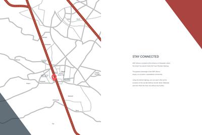 Ultimus Brochure 7