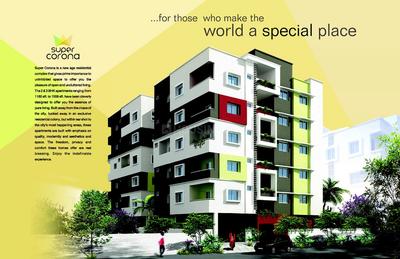 Super Corona Brochure 2